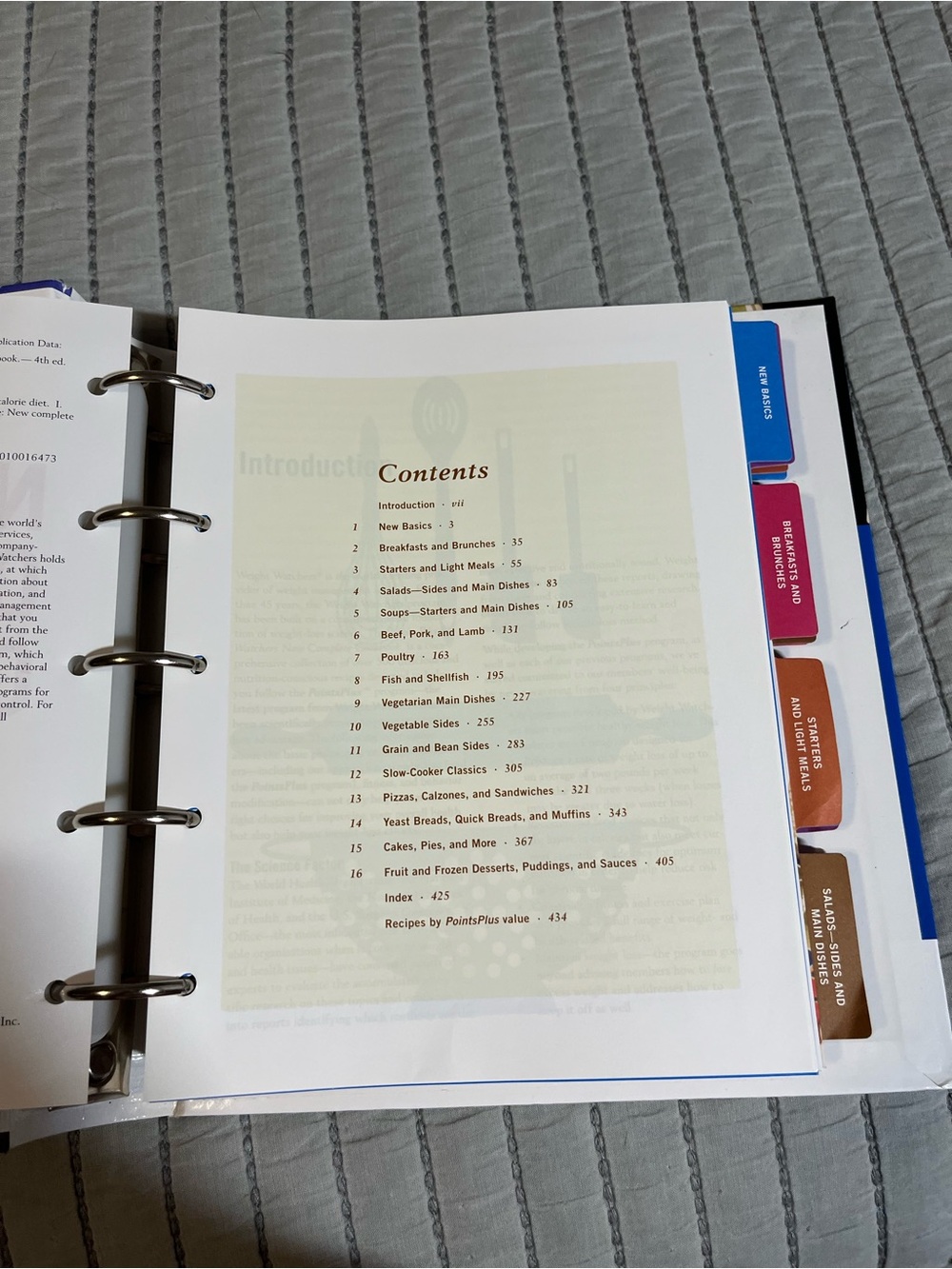 Cookbook - Picture 2 of 3